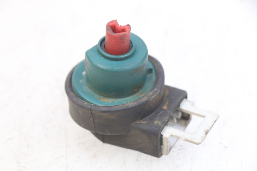 photo de INTERRUPTOR DE ENCENDIDO PIAGGIO XEVO - X EVO 125 (2007 - 2017) - Vista principal