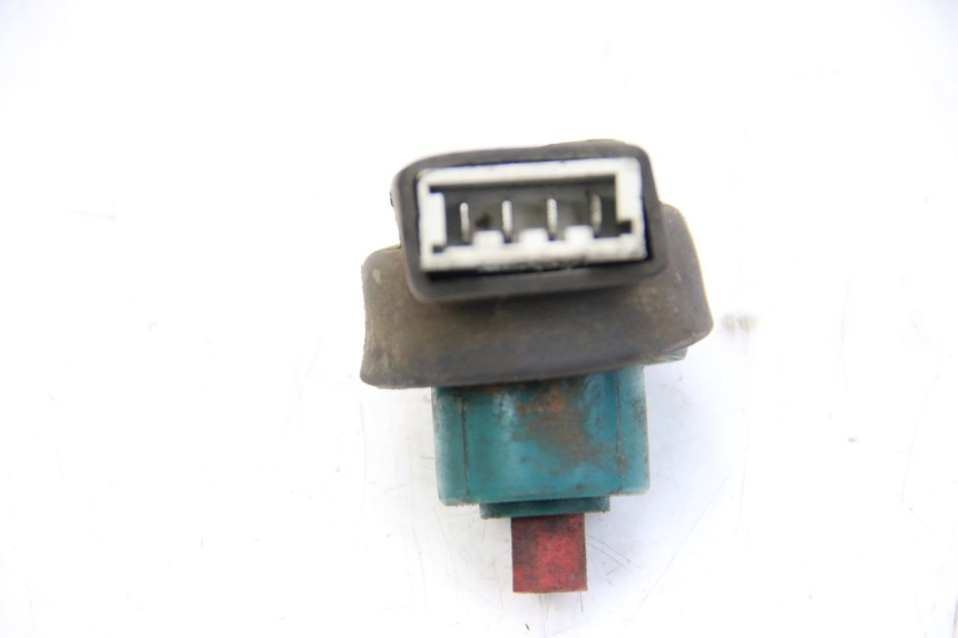 photo de INTERRUPTOR DE ENCENDIDO PIAGGIO XEVO - X EVO 125 (2007 - 2017) - Detalle de la pieza