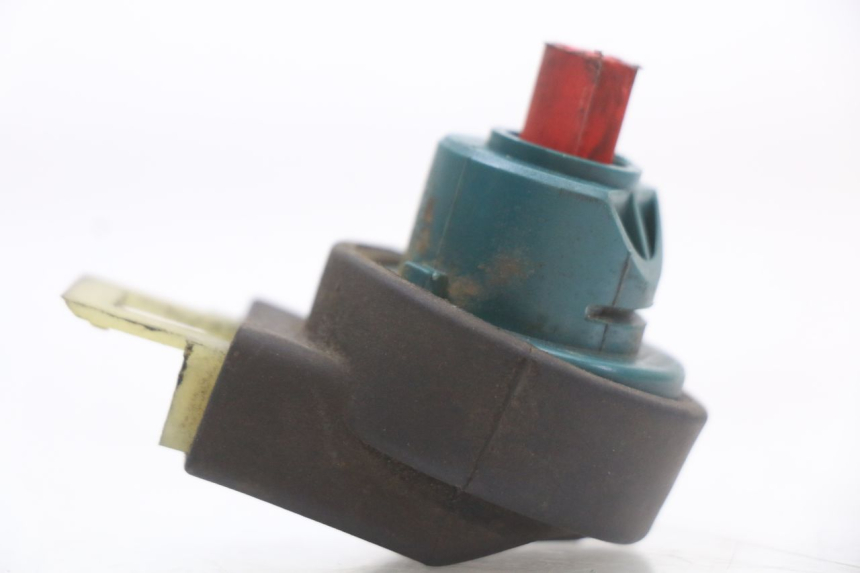 photo de INTERRUPTOR DE ENCENDIDO PIAGGIO XEVO - X EVO 125 (2007 - 2017) - Zoom estado de uso