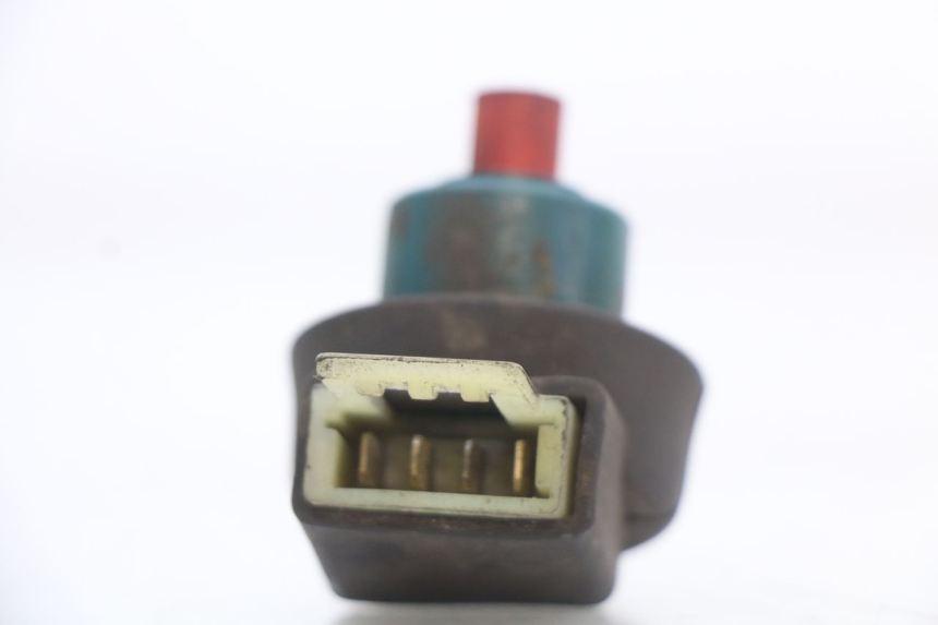 photo de INTERRUPTOR DE ENCENDIDO PIAGGIO XEVO - X EVO 125 (2007 - 2017) - Otra perspectiva