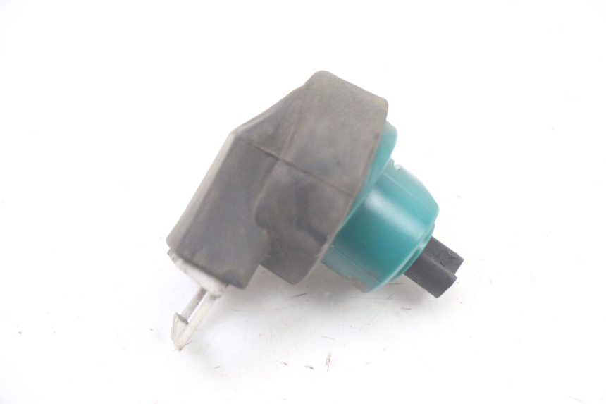 photo de INTERRUPTOR DE ENCENDIDO PIAGGIO XEVO - X EVO 125 (2007 - 2017) - Zoom estado de uso