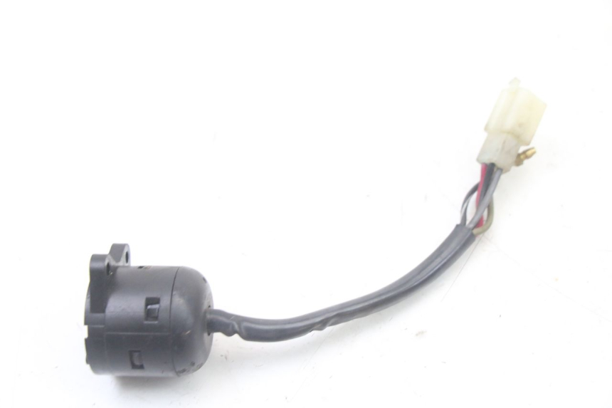 photo de INTERRUPTOR YAMAHA AEROX 50 (1997 - 2006) - Vista principal