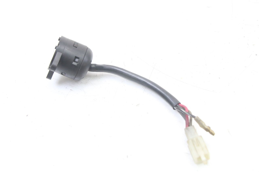 photo de INTERRUPTOR YAMAHA AEROX 50 (1997 - 2006) - Detalle de la pieza