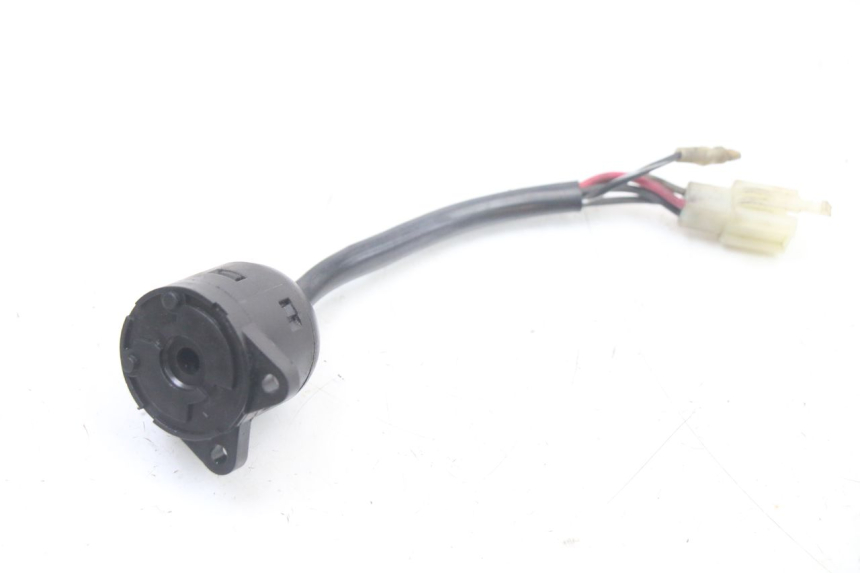 photo de INTERRUPTOR YAMAHA AEROX 50 (1997 - 2006) - Otra perspectiva