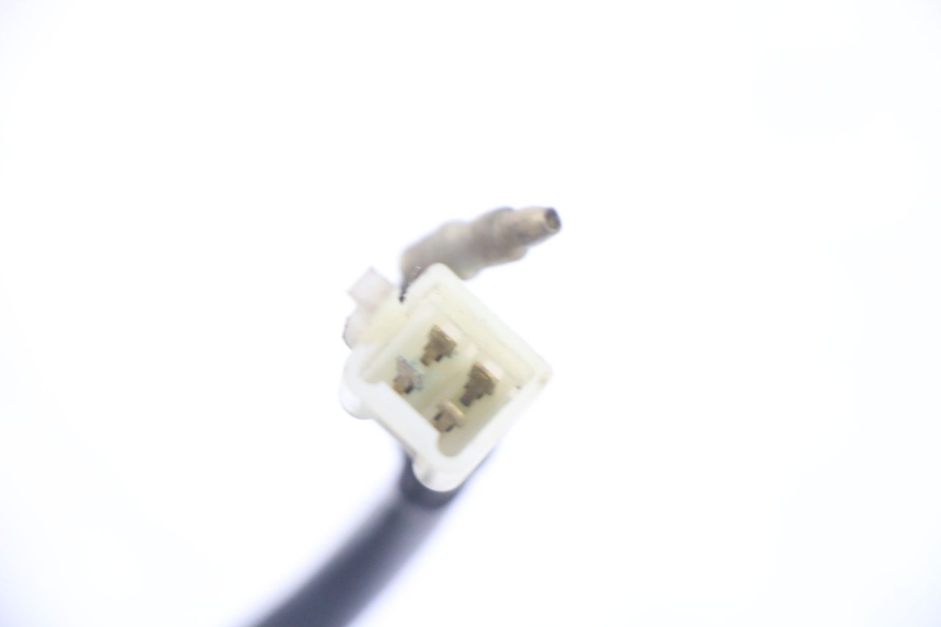 photo de INTERRUPTOR YAMAHA AEROX 50 (1997 - 2006) - Vista general del producto