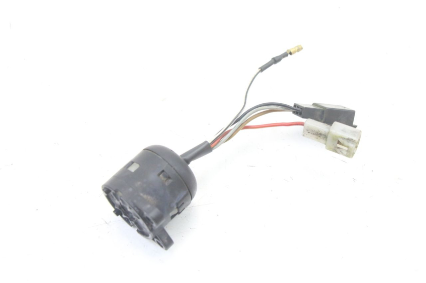 photo de INTERRUPTOR YAMAHA BW'S NG NEXT GENERATION 50 (1996 - 2003) - Vista principal