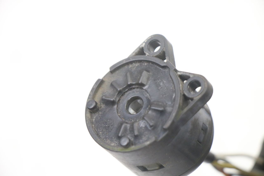 photo de INTERRUPTOR YAMAHA BW'S NG NEXT GENERATION 50 (1996 - 2003) - Detalle de la pieza