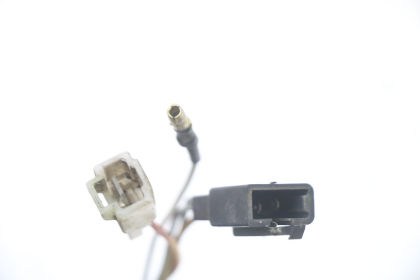 photo de INTERRUPTOR YAMAHA BW'S NG NEXT GENERATION 50 (1996 - 2003) - Vista general del producto