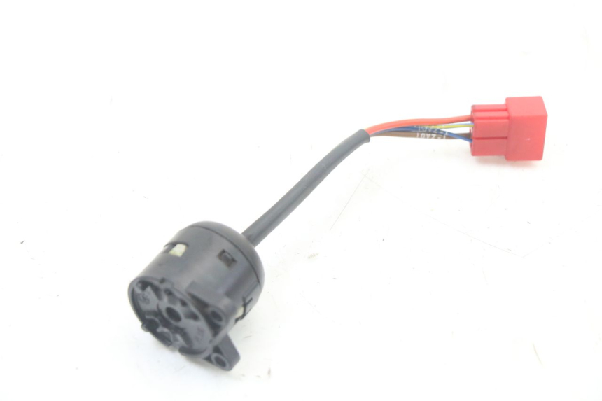 photo de INTERRUPTOR YAMAHA NEOS NEO'S 4T 50 (2008 - 2016) - Vista principal