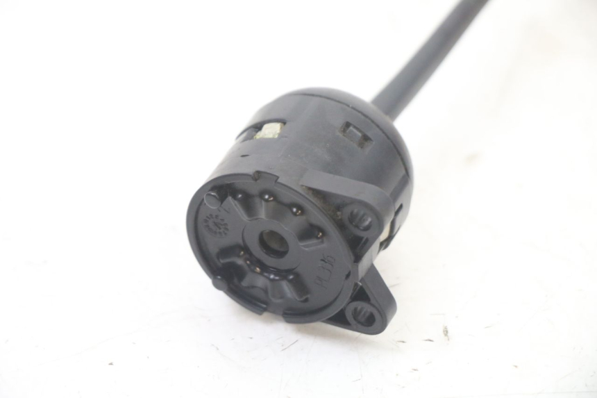 photo de INTERRUPTOR YAMAHA NEOS NEO'S 4T 50 (2008 - 2016) - Detalle de la pieza