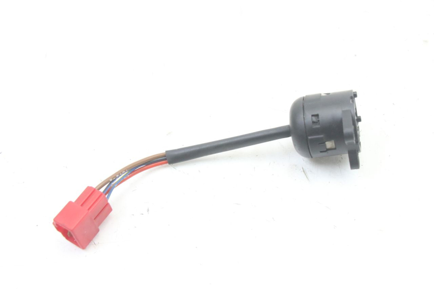 photo de INTERRUPTOR YAMAHA NEOS NEO'S 4T 50 (2008 - 2016) - Otra perspectiva