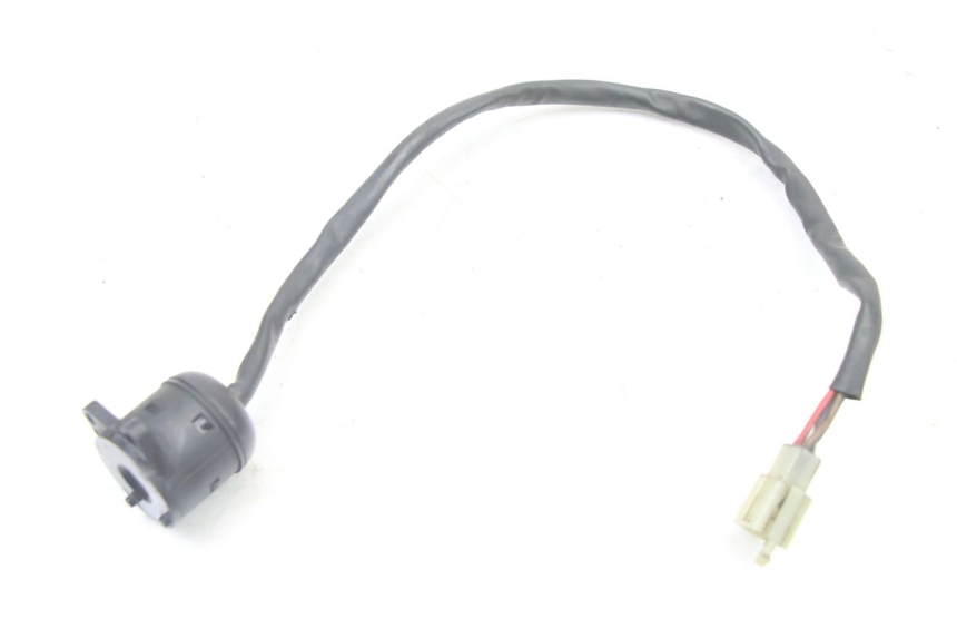 photo de INTERRUPTOR YAMAHA TZR 50 (2008 - 2016) - Vista principal