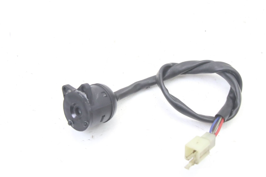 photo de INTERRUPTOR YAMAHA TZR 50 (2008 - 2016) - Detalle de la pieza
