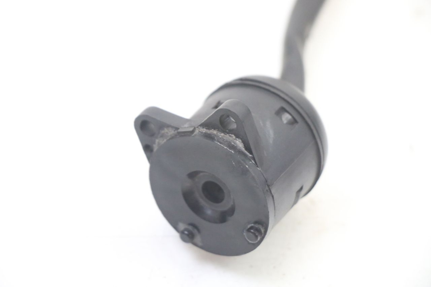 photo de INTERRUPTOR YAMAHA TZR 50 (2008 - 2016) - Zoom estado de uso