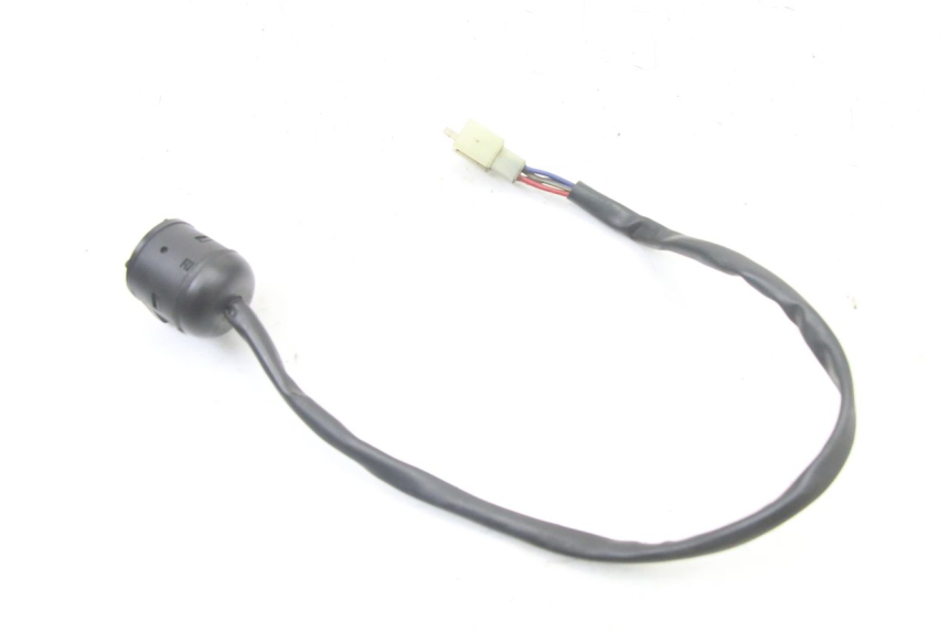 photo de INTERRUPTOR YAMAHA TZR 50 (2008 - 2016) - Otra perspectiva