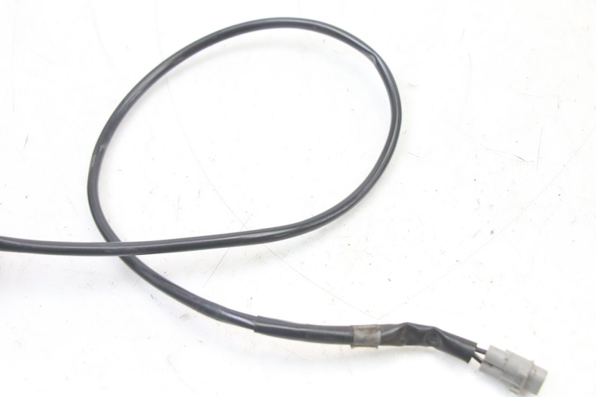 photo de INTERRUPTOR YAMAHA YZ 125 (2006 - 2016) - Vista general del producto