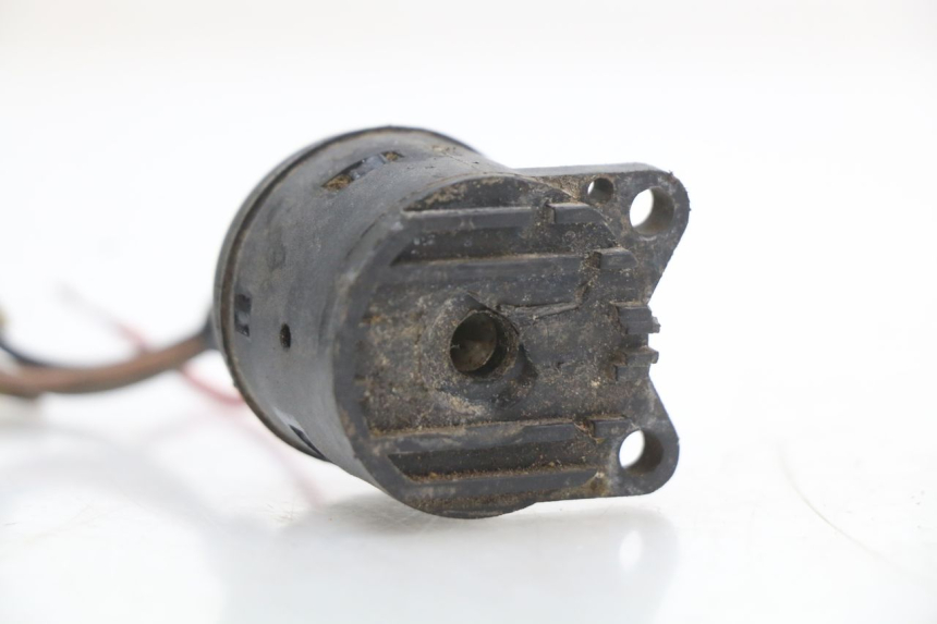 photo de INTERRUPTOR YAMAHA YE ZEST 50 (1992 - 1998) - Detalle de la pieza