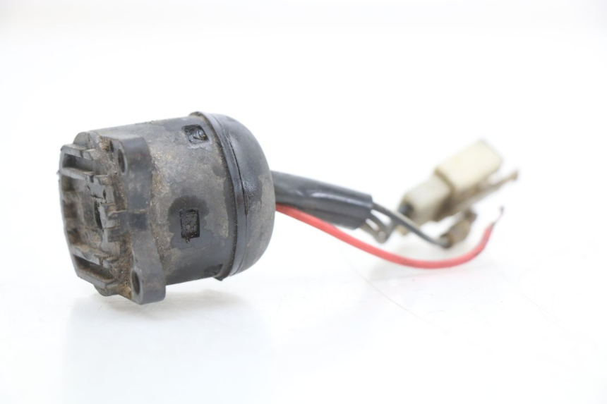 photo de INTERRUPTOR YAMAHA YE ZEST 50 (1992 - 1998) - Zoom estado de uso