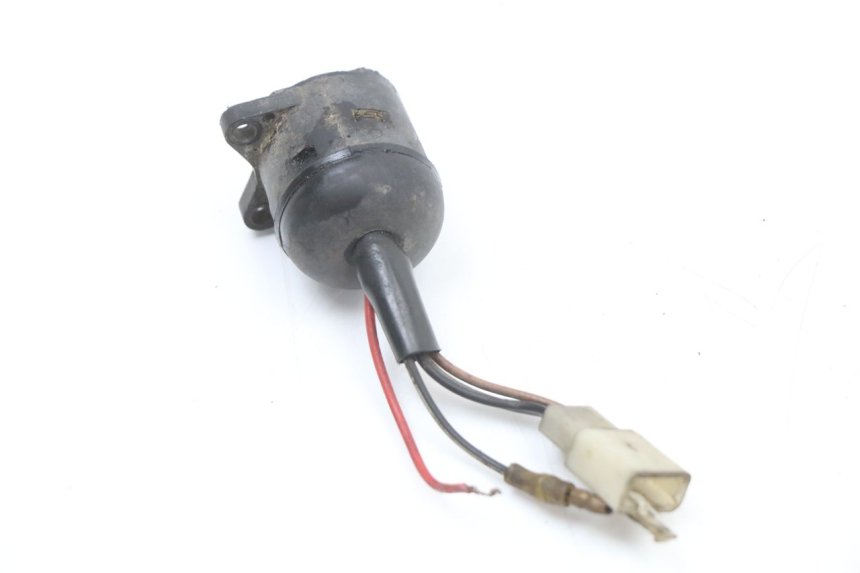 photo de INTERRUPTOR YAMAHA YE ZEST 50 (1992 - 1998) - Otra perspectiva