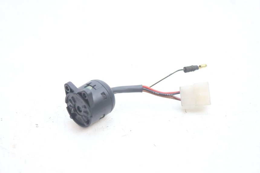 photo de INTERRUPTOR DE ENCENDIDO YAMAHA YP MAJESTY 125 (2002 - 2006) - Vista principal