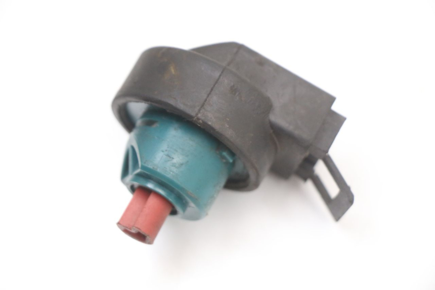 photo de INTERRUPTOR DE ENCENDIDO. PIAGGIO ZIP 2T 50 (2009 - 2019) - Vista principal