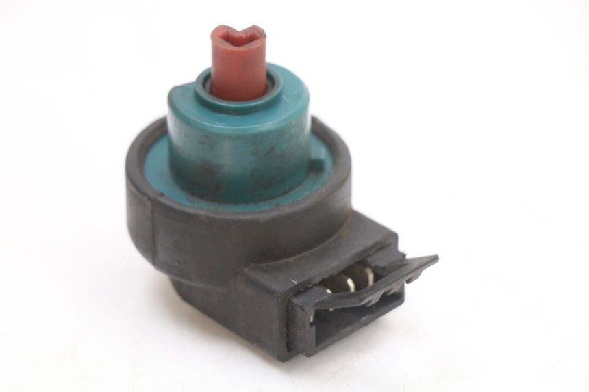 photo de INTERRUPTOR DE ENCENDIDO. PIAGGIO ZIP 2T 50 (2009 - 2019) - Detalle de la pieza