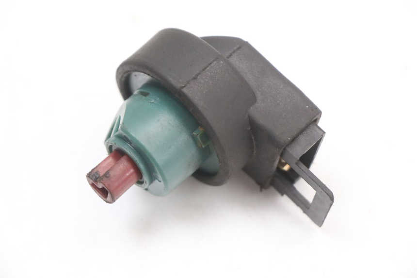 photo de INTERRUPTOR DE ENCENDIDO. PIAGGIO ZIP 2T 50 (2009 - 2019) - Vista principal