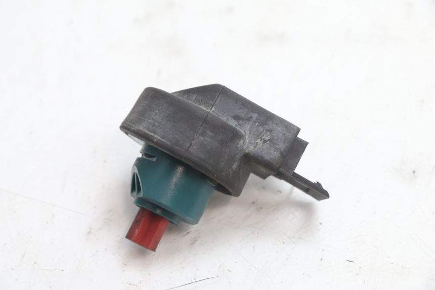 photo de INTERRUPTOR DE ENCENDIDO. PIAGGIO ZIP 2T 50 (2009 - 2019) - Vista principal