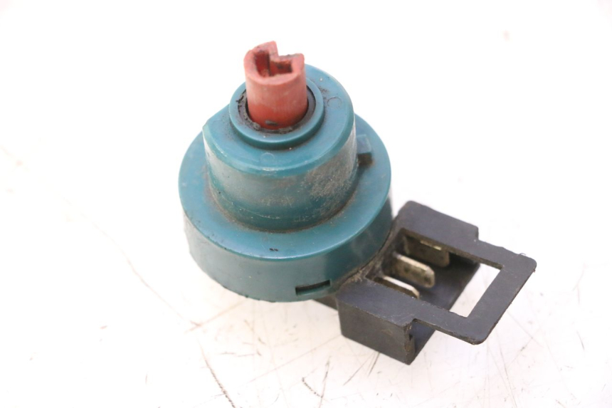photo de INTERRUPTOR DE ENCENDIDO. PIAGGIO ZIP 2T 50 (2009 - 2019) - Vista principal