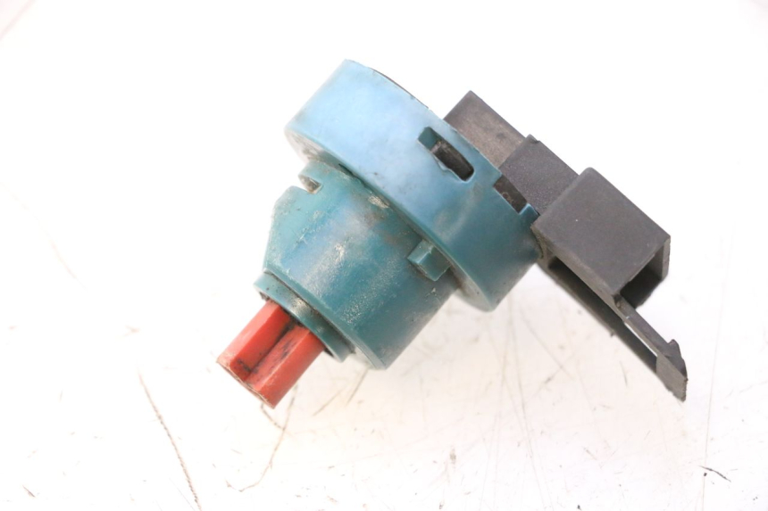 photo de INTERRUPTOR DE ENCENDIDO. PIAGGIO ZIP 2T 50 (2009 - 2019) - Detalle de la pieza