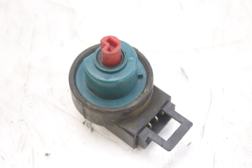 photo de INTERRUPTOR DE ENCENDIDO PIAGGIO ZIP 4T 50 (2018 - 2020) - Vista principal