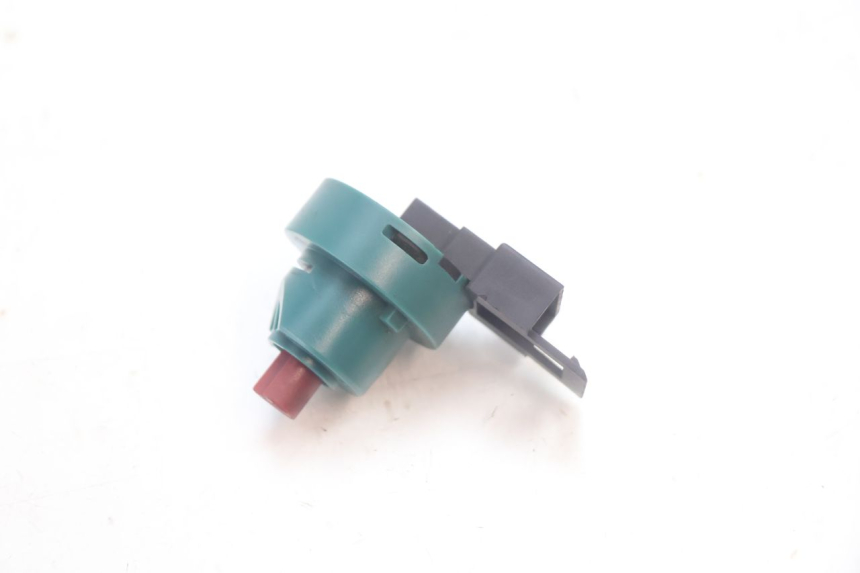 photo de INTERRUPTOR PIAGGIO ZIP 4T 50 (2006 - 2017) - Vista principal