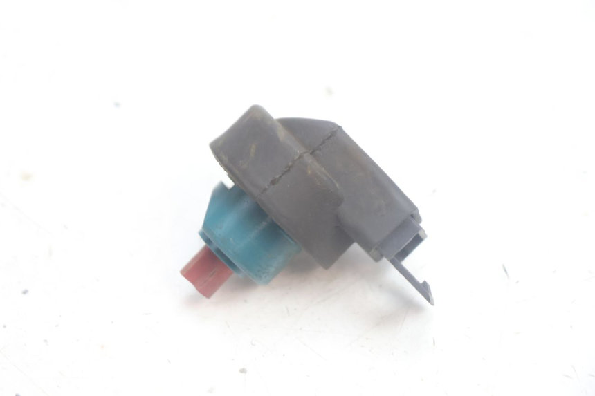 photo de INTERRUPTOR PIAGGIO ZIP IGET 4T 50 (2021 - 2023) - Vista principal
