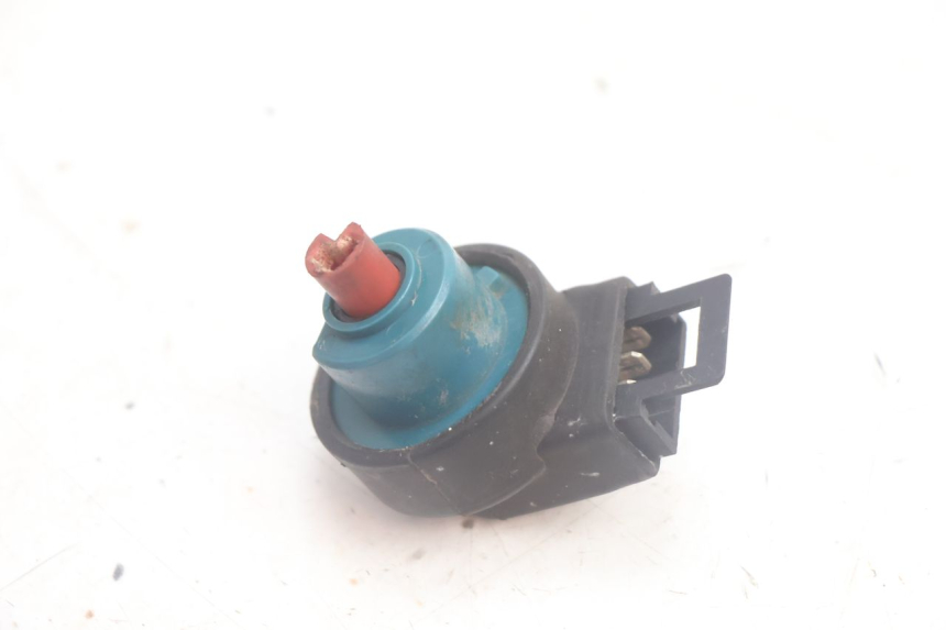 photo de INTERRUPTOR PIAGGIO ZIP IGET 4T 50 (2021 - 2023) - Detalle de la pieza