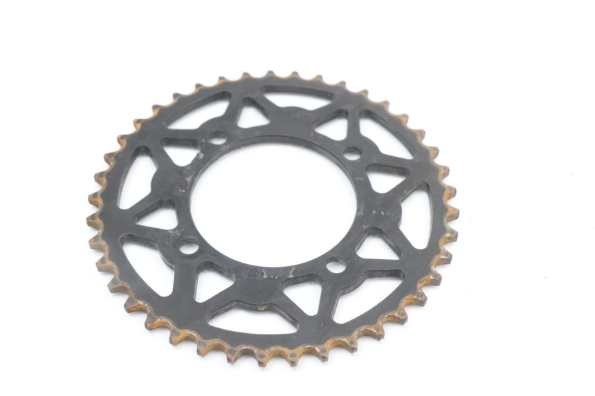 photo de CORONA ORION AGB37 CRF1 DIRT BIKE 140 - Detalle de la pieza