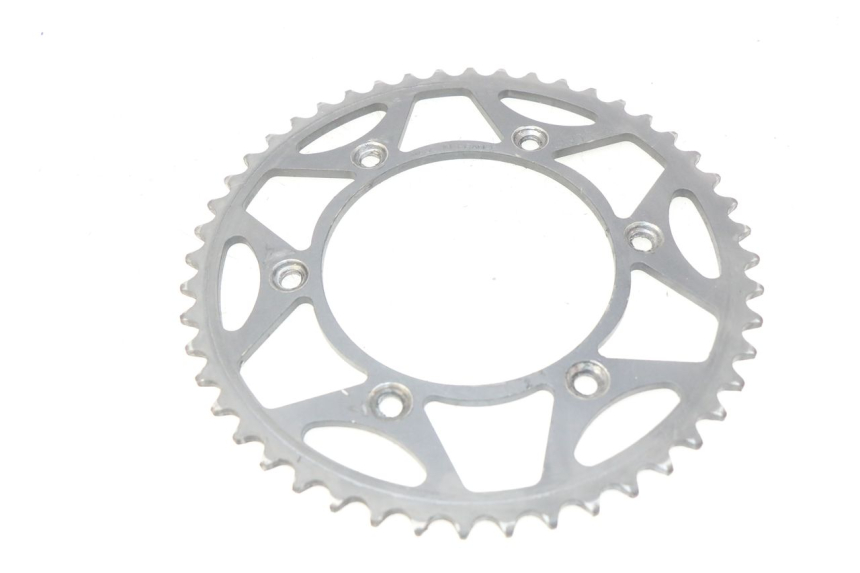 photo de CORONA HONDA CRF CR-F 450 (2005 - 2008) - Zoom estado de uso