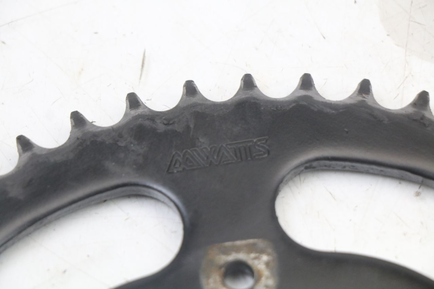 photo de CORONA DERBI SENDA SM DRD X-TREME 50 (2011 - 2017) - Detalle de la pieza