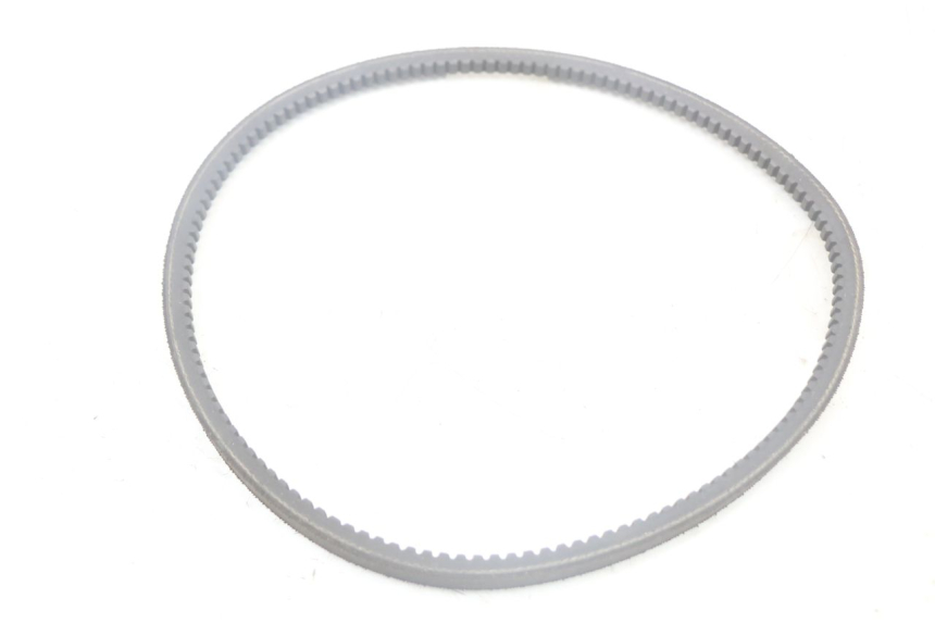 photo de CORREA PEUGEOT 103 VOGUE VS2 50 (2004 - 2017) - Vista principal