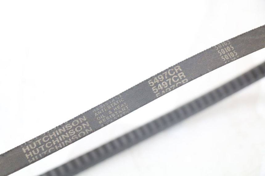 photo de CORREA PEUGEOT 103 VOGUE VS2 50 (2004 - 2017) - Detalle de la pieza