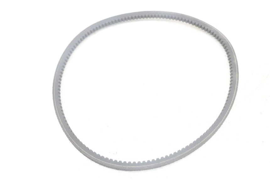 photo de CORREA PEUGEOT 103 VOGUE VS2 50 (2004 - 2017) - Zoom estado de uso