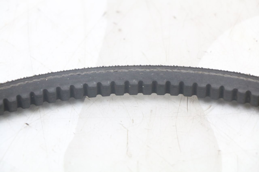 photo de CORREA PEUGEOT 103 VOGUE VS2 50 (2004 - 2017) - Otra perspectiva