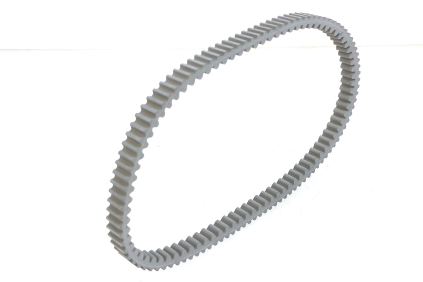 photo de CORREA ADIVA AD3 300 (2014 - 2020) - Otra perspectiva