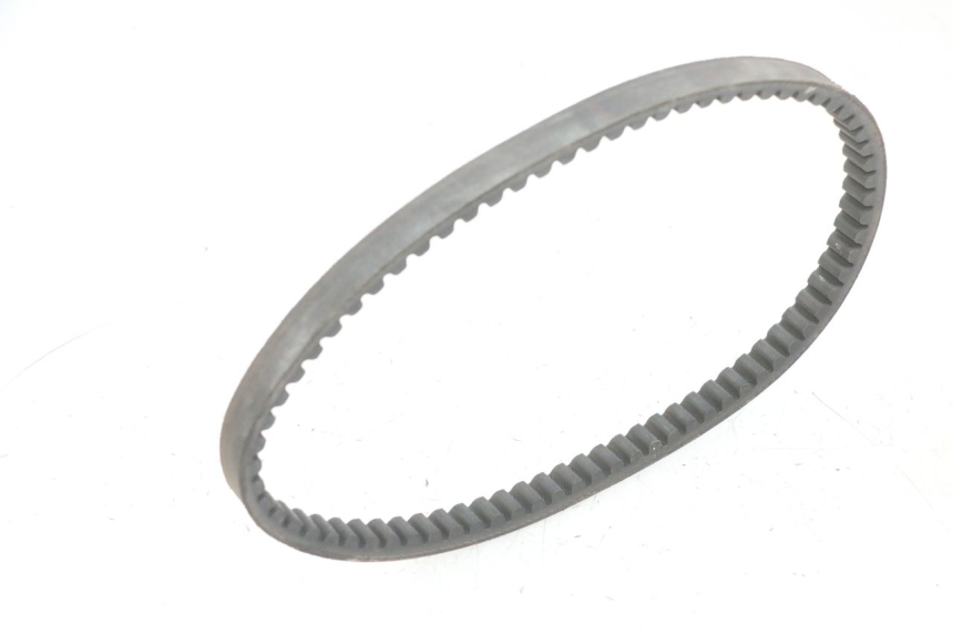 photo de CORREA KYMCO AGILITY 16+ 4T 50 (2018 - 2023) - Vista principal