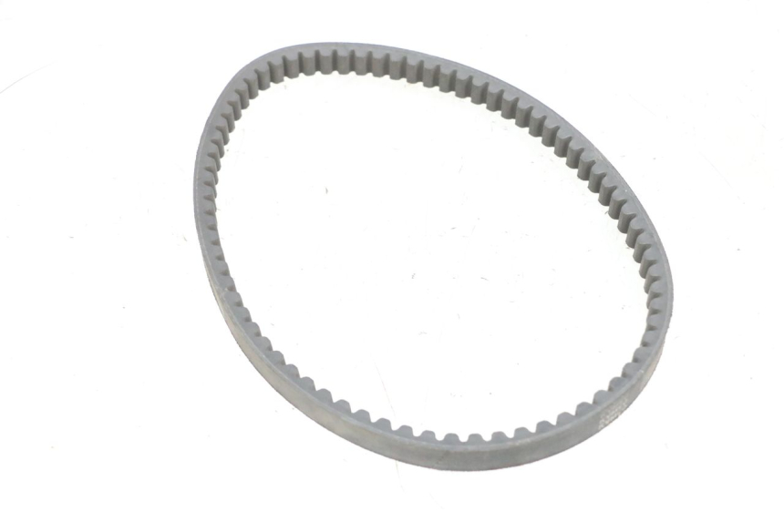 photo de CORREA KYMCO AGILITY 16+ 4T 50 (2018 - 2023) - Primer plano técnico