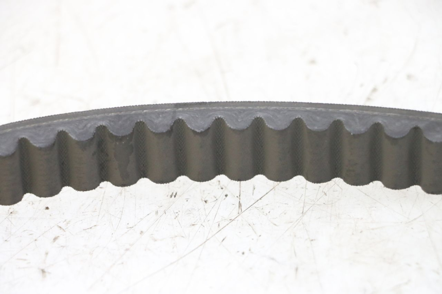 photo de CORREA SUZUKI BURGMAN 125 (2007 - 2014) - Otra perspectiva