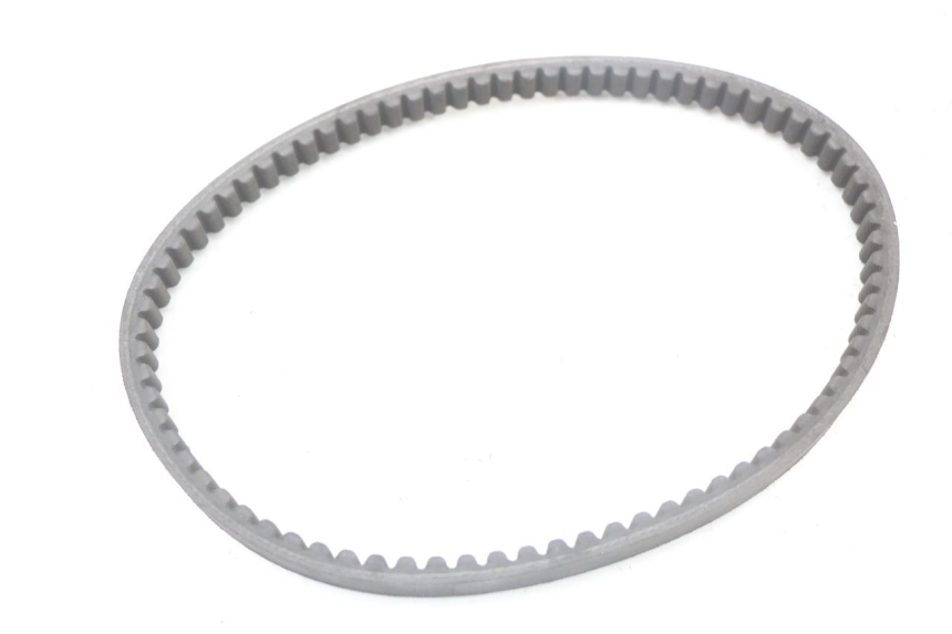 photo de CORREA BMW C1 125 (2000 - 2003) - Vista principal