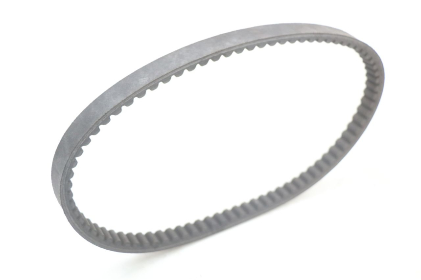 photo de CORREA BMW C1 125 (2000 - 2003) - Detalle de la pieza