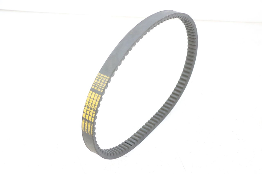 photo de CORREA HONDA FES S-WING SWING ABS 125 (2007 - 2015) - Vista principal