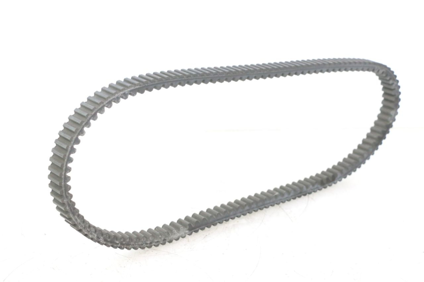 photo de CORREA HONDA FJS SILVER WING SILVERWING 400 (2005 - 2008) - Vista principal