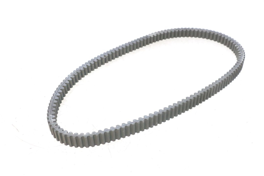 photo de CORREA HONDA FJS SILVER WING SILVERWING 400 (2005 - 2008) - Zoom estado de uso
